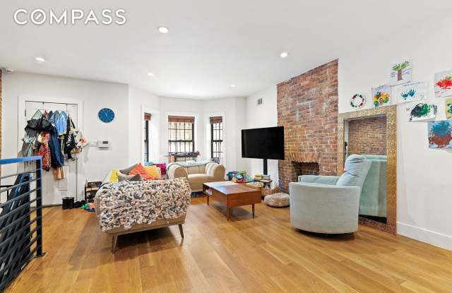 63 Clarkson Avenue photos photos