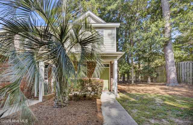 915 Downey Branch Lane photos photos