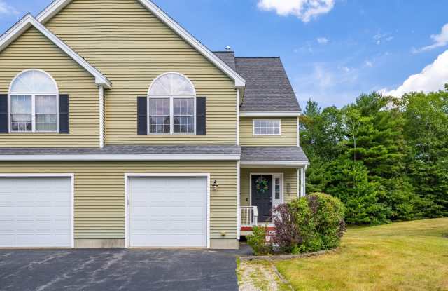 8 Alden Dr Gallery 1