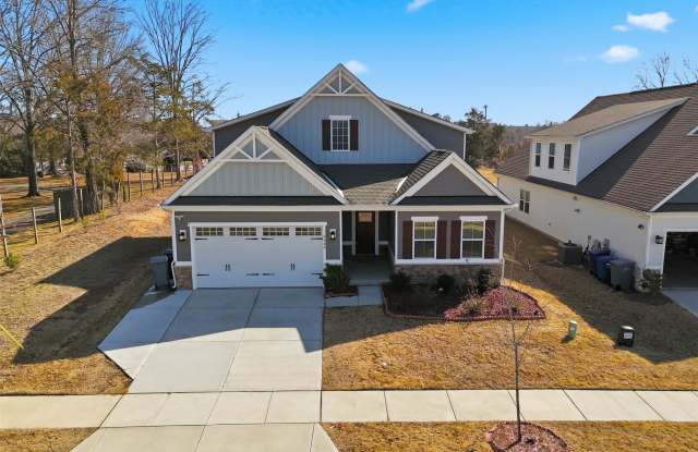 6425 Cumberland Drive photos photos