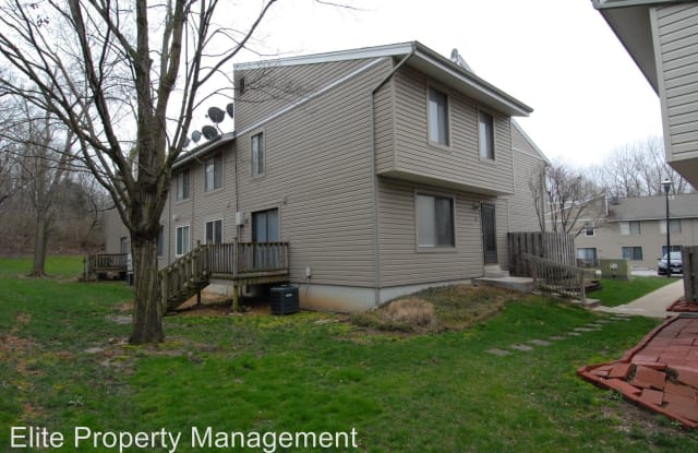 18 Jakes Court - 18 Jakes Court, O'Fallon, MO 63366