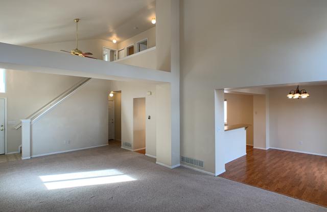 4855 Sweetgrass Ln Gallery 2