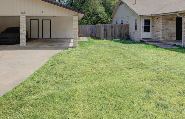 805 Sirocco Dr Gallery 1