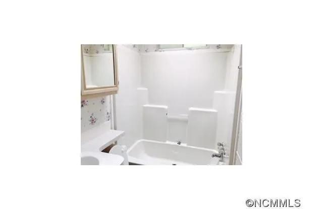 78 Hardrock Road Gallery 2