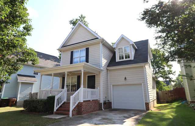 125 Gremar Dr photos photos