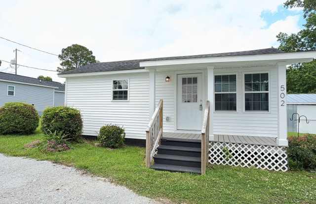 Beautiful 1 bedroom, 1 bath photos photos