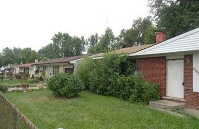 6193 Otoole Lane photos photos