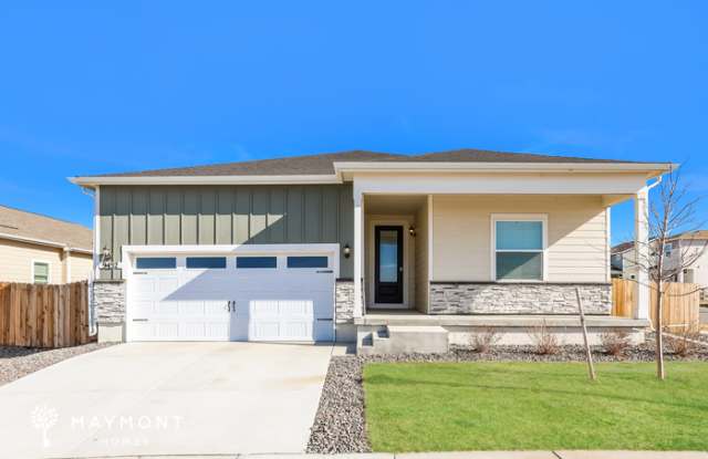 9452 Truckee Court Gallery 1