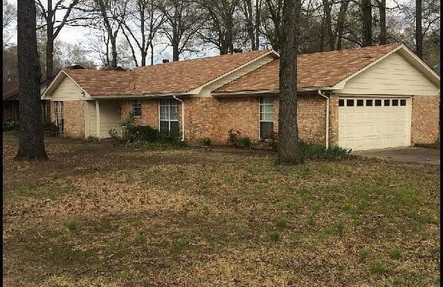 28 Morningside Drive - 28 Morningside Drive, Conway, AR 72034