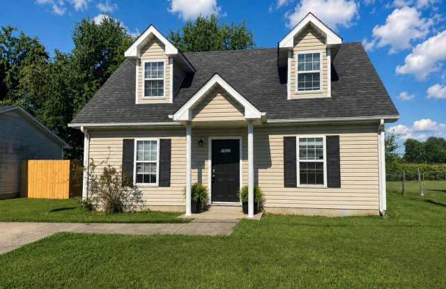 Just listed with upstairs bedrooms! photos photos