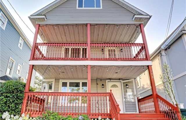 173 Broadway photos photos