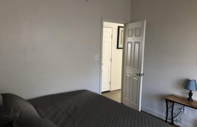 625 Mlk Drive photos photos