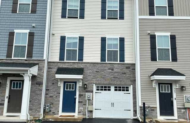 463 PAPERBARK SQUARE photos photos