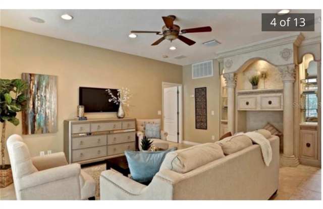 2550 BROOKFOREST DRIVE Gallery 4