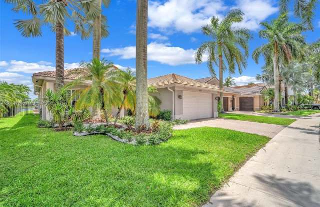 1737 Harbor View Cir photos photos