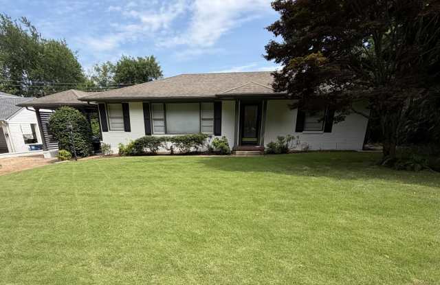 867 Shades Crest Road photos photos