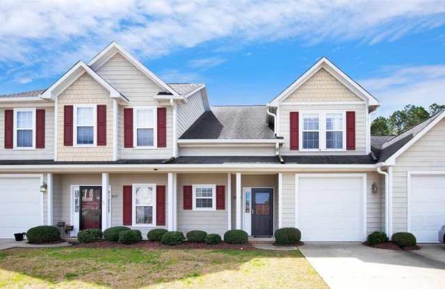 3068 Candlelight ~Candlewick - 3068 Candlelight Drive, Fayetteville, NC 28311