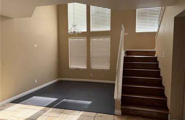 852 Celebration Drive Gallery 4