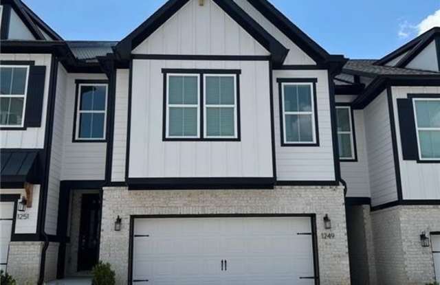 1249 Windmill Parkway photos photos