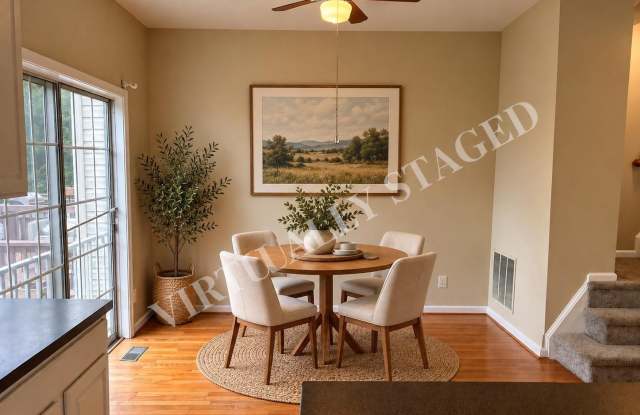 21540 HARVEST GREEN Terrace Gallery 4