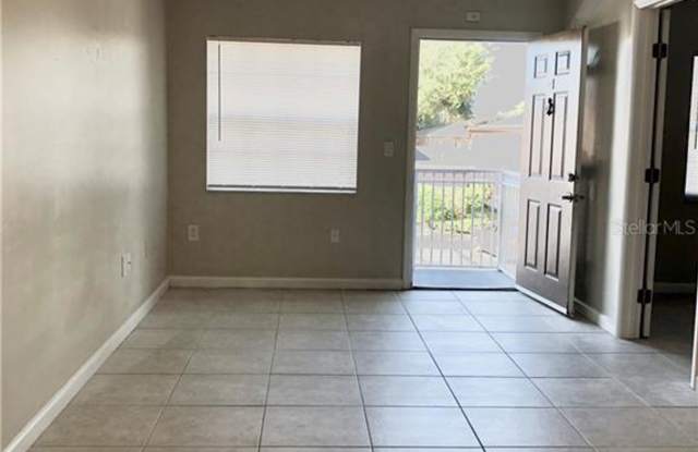 555 FLEMMING WAY Gallery 4