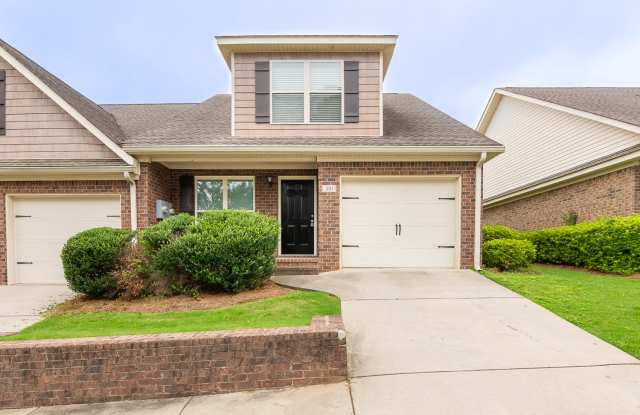 310 Connor Circle - 1 photos photos