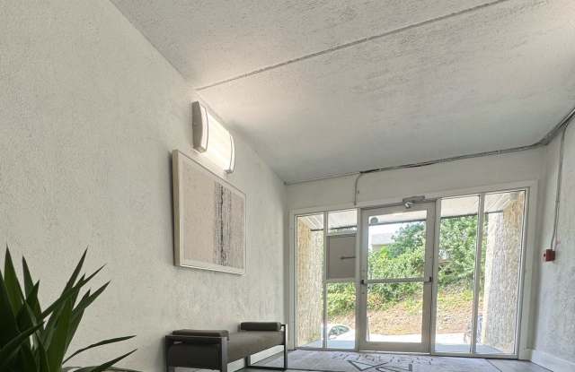 Parker Avenue Apartments Gallery 2