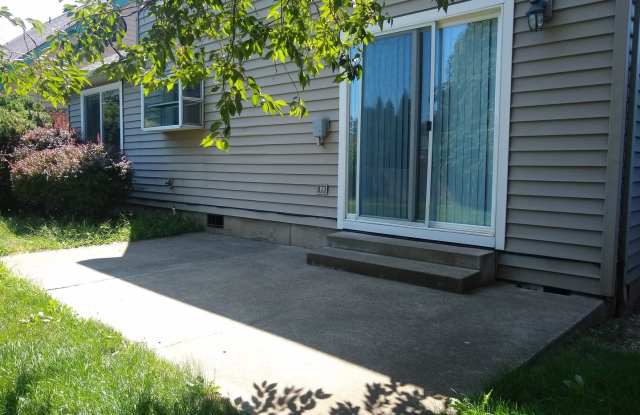 Spacious, 3BR House for Rent Gallery 3