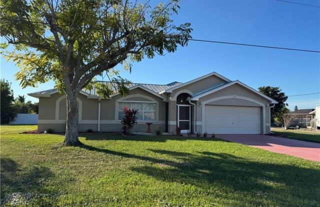 210 Plainfield Street photos photos