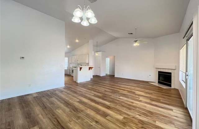 4226 Inglewood Point Street Gallery 4