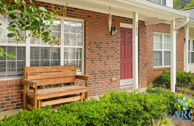 302 Bridford Downs Dr. Gallery 2