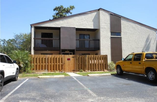 1303 WINDSOR DR - A - 1303 Windsor Drive, Kissimmee, FL 34741