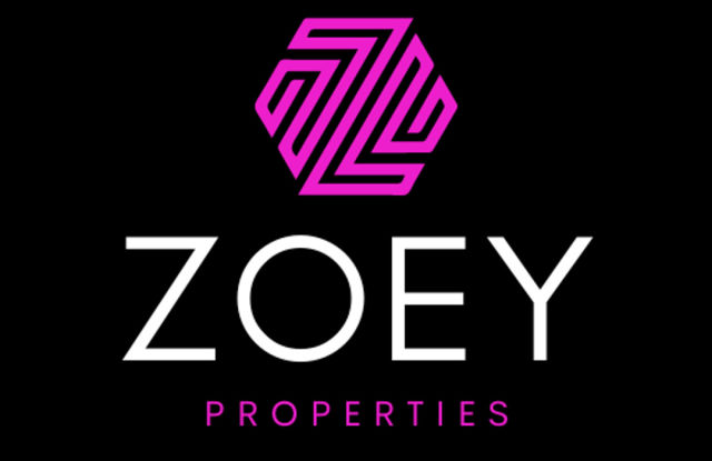 FULL REMODEL 3 BED 1 BATH WITH OPEN CONCEPT LAYOUT Gallery 1