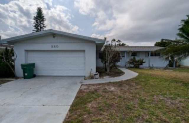 220 Debra Ct photos photos