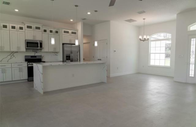 17820 SW 33RD Terrace Gallery 3