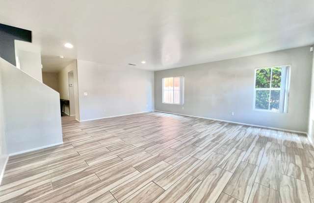 Spacious 4 Bed, 3 Bath Two-Story Home with Loft and Modern Amenities – Located in Perris, $3,100 Gallery 3