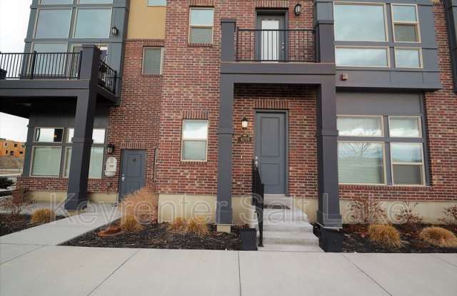 4259 Birkhill Blvd photos photos