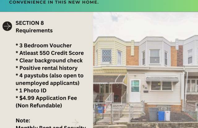 5740 Hunter Street photos photos