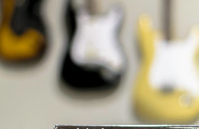 Rock 35 Gallery 4