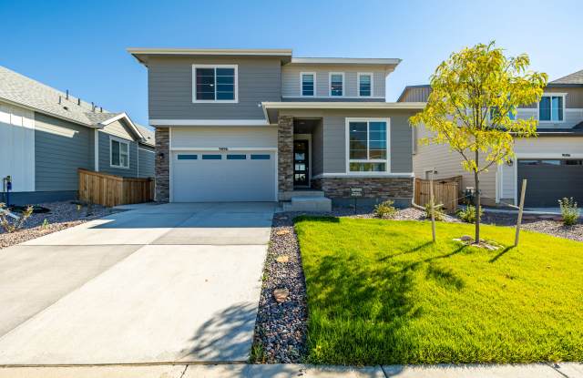9096 Uravan Ct photos photos
