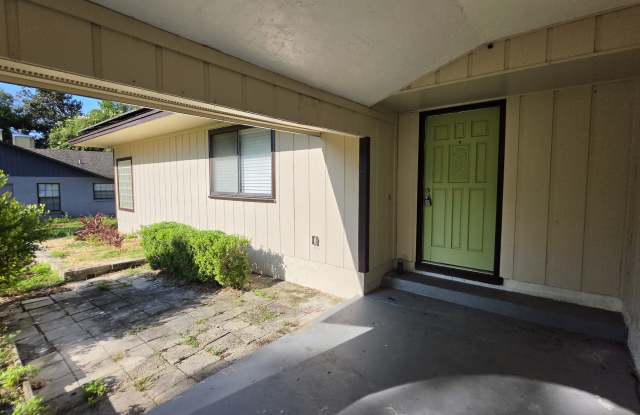 1624 Southwest 77th Terrace Gallery 2