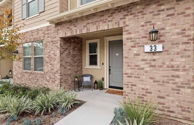 33 Jaripol Circle - 33 Jaripol Cir, Ladera Ranch, CA 92694