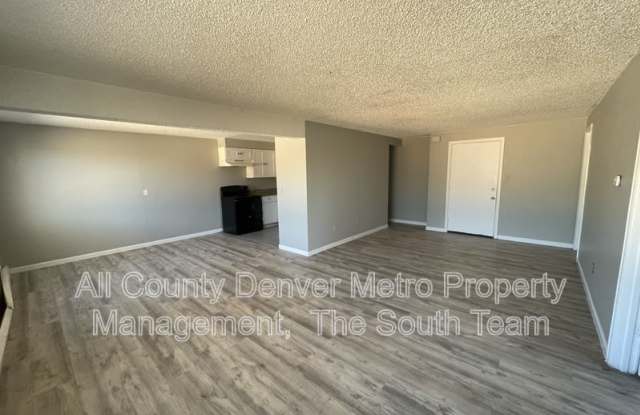 1720 Chester photos photos