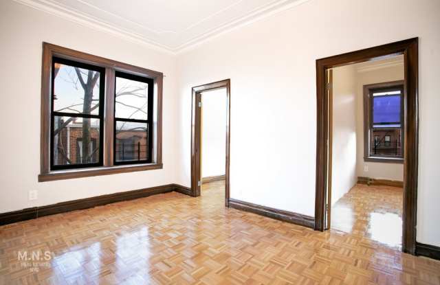 65 Rockaway Parkway Gallery 2