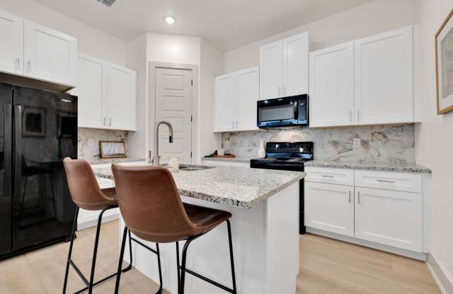 5146 Kelwood photos photos