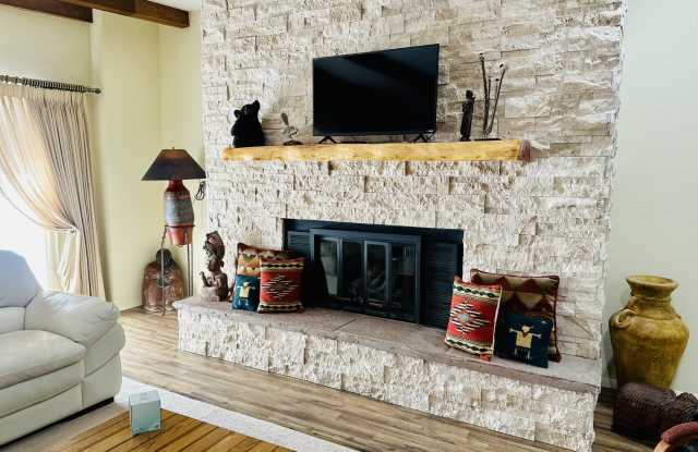 202 Alto Alps Road - 1 Gallery 2