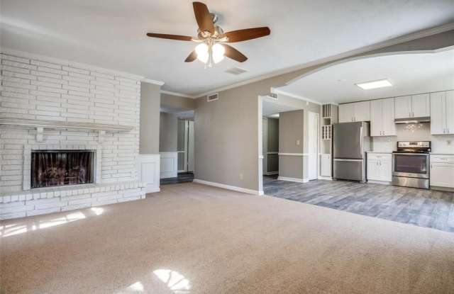 3928 Villa Downs Drive Gallery 4