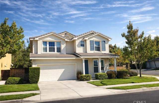 11971 Limestone Court photos photos