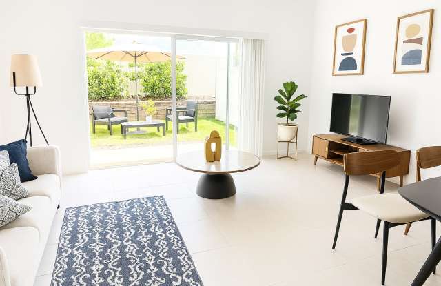 8629 Daybreak Street photos photos