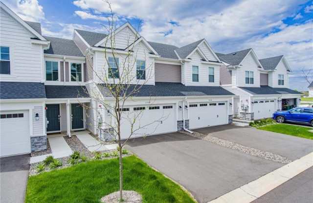 1504 Dogwood Lane photos photos